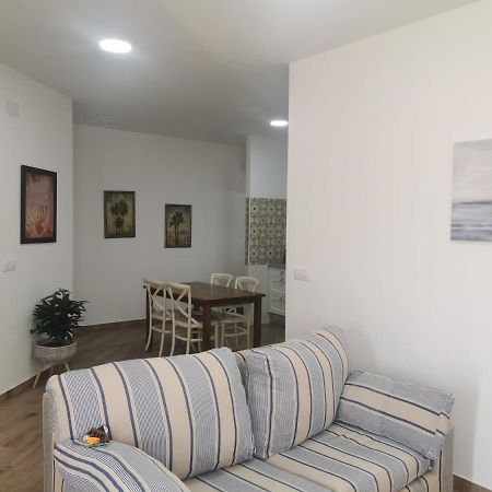 Apartamentos Sanlucar Beach 4 Y 5 Sanlúcar de Barrameda Esterno foto